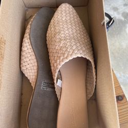 Cute Shoes 