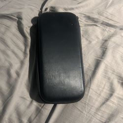 Nintendo Switch 1 And 2 Case with NFC Tags