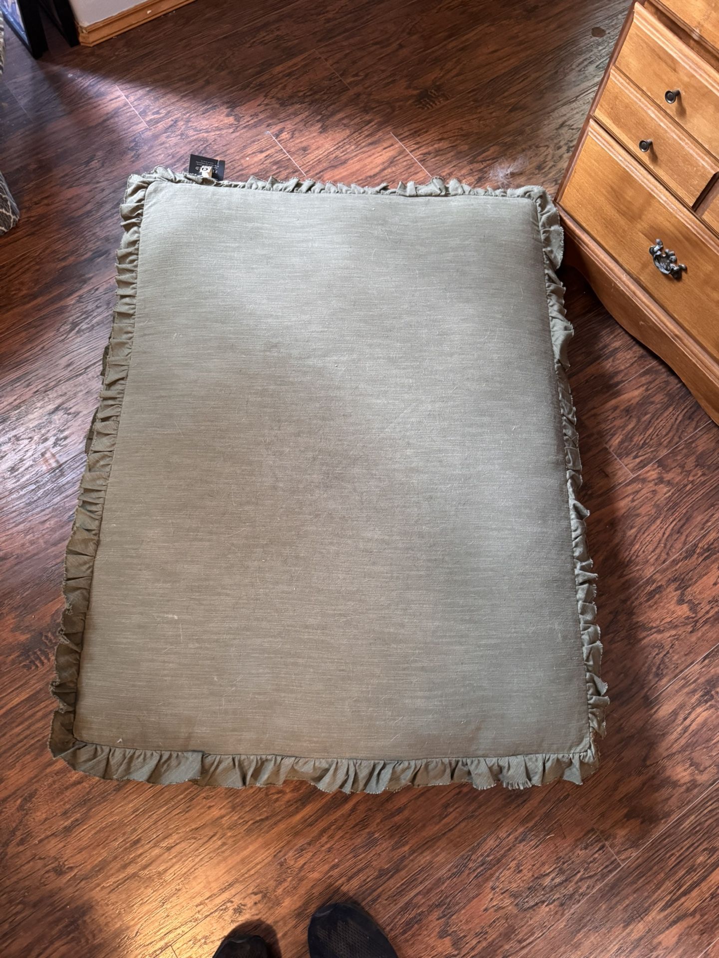 Dog Beds (free)