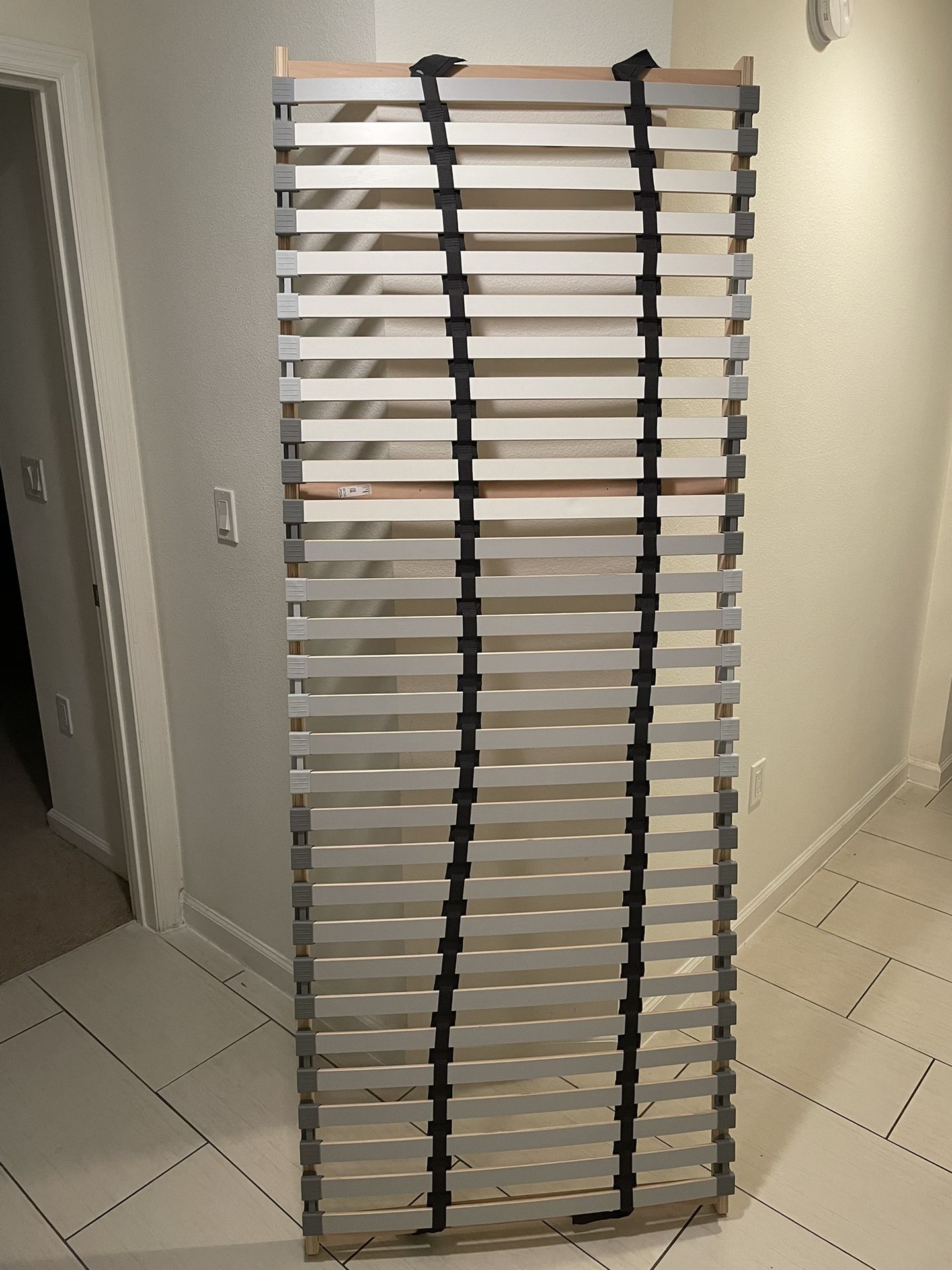 IKEA Slatted Base - Lonset