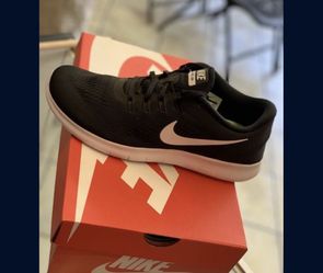 Nike Free Run Rn 