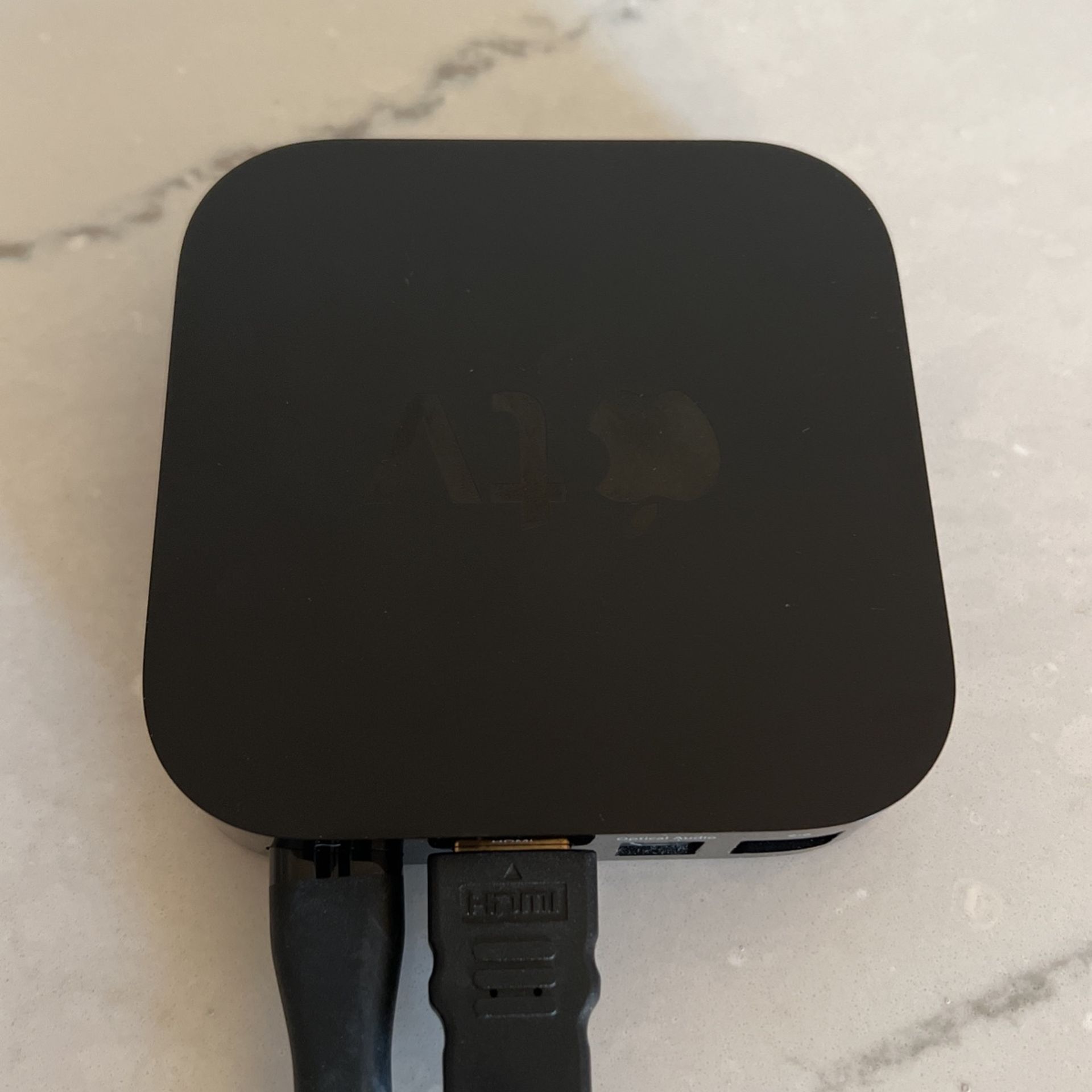 Apple Tv A1469 (3rd Generation)