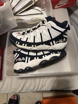 Size 11 80$