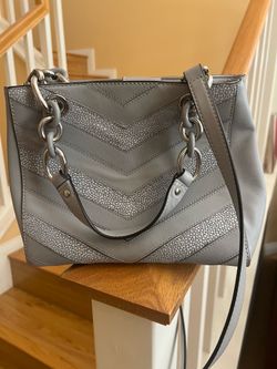 Michael Kors handbag
