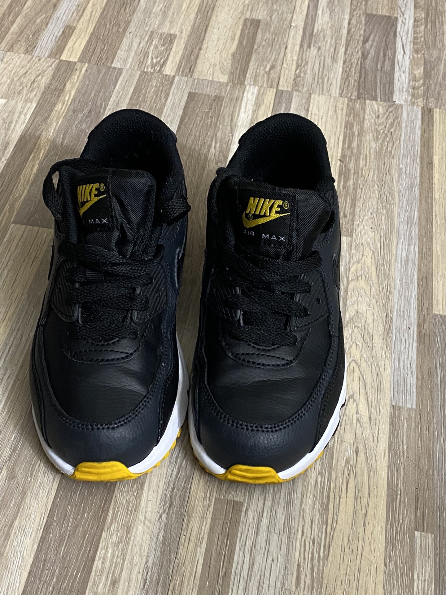 Air max shop 90 amarillo