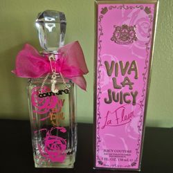 Perfume Auténtico 5 FL Oz Nuevo 