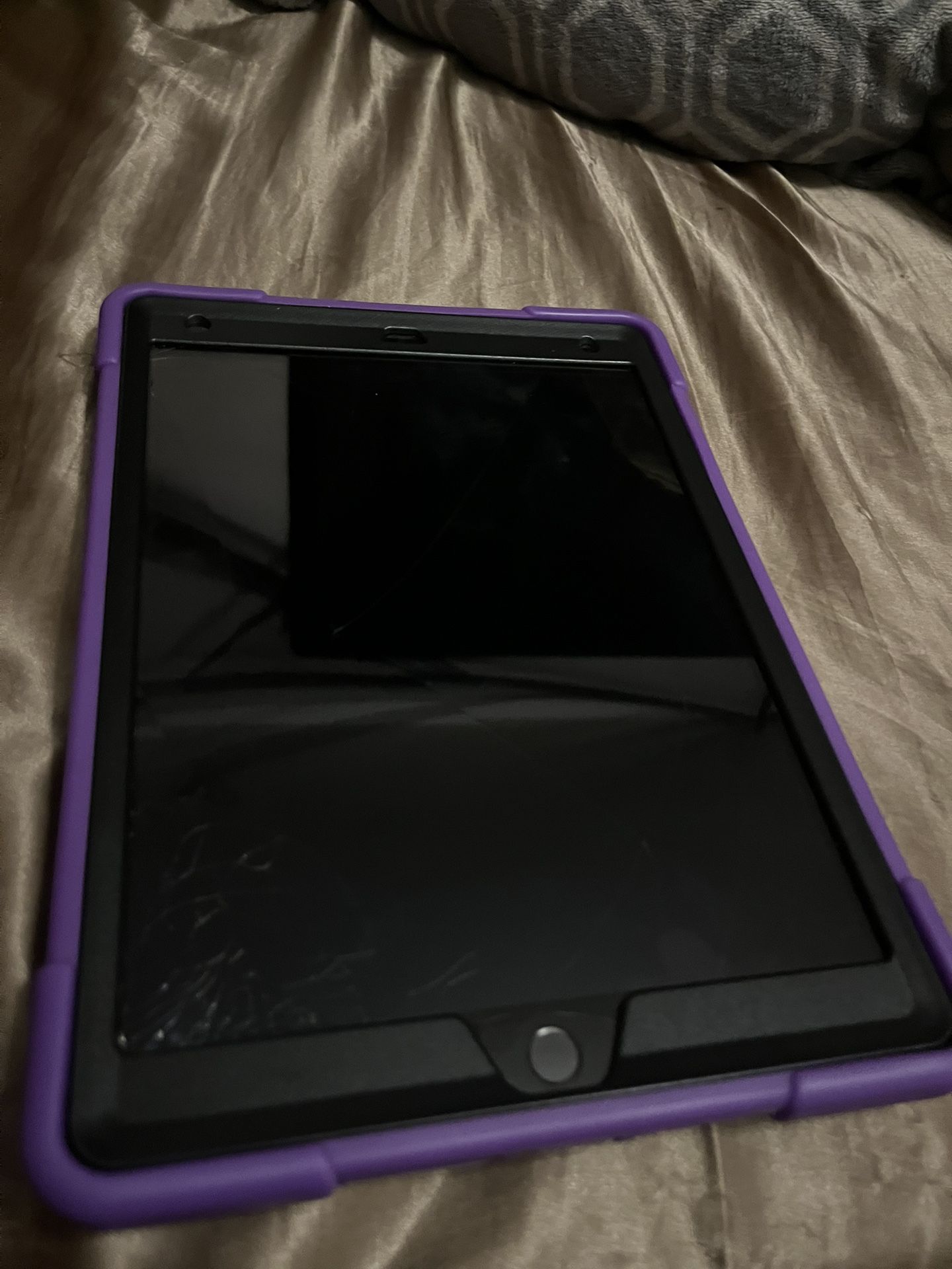 Ipad 9th Gen