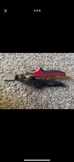 Tools Read Description For Prices