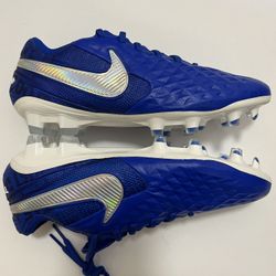 LEGEND 8 ELITE FG Soccer Cleats