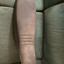 05 - 07 KTM Seat ConceptsTall Comfort Seat
