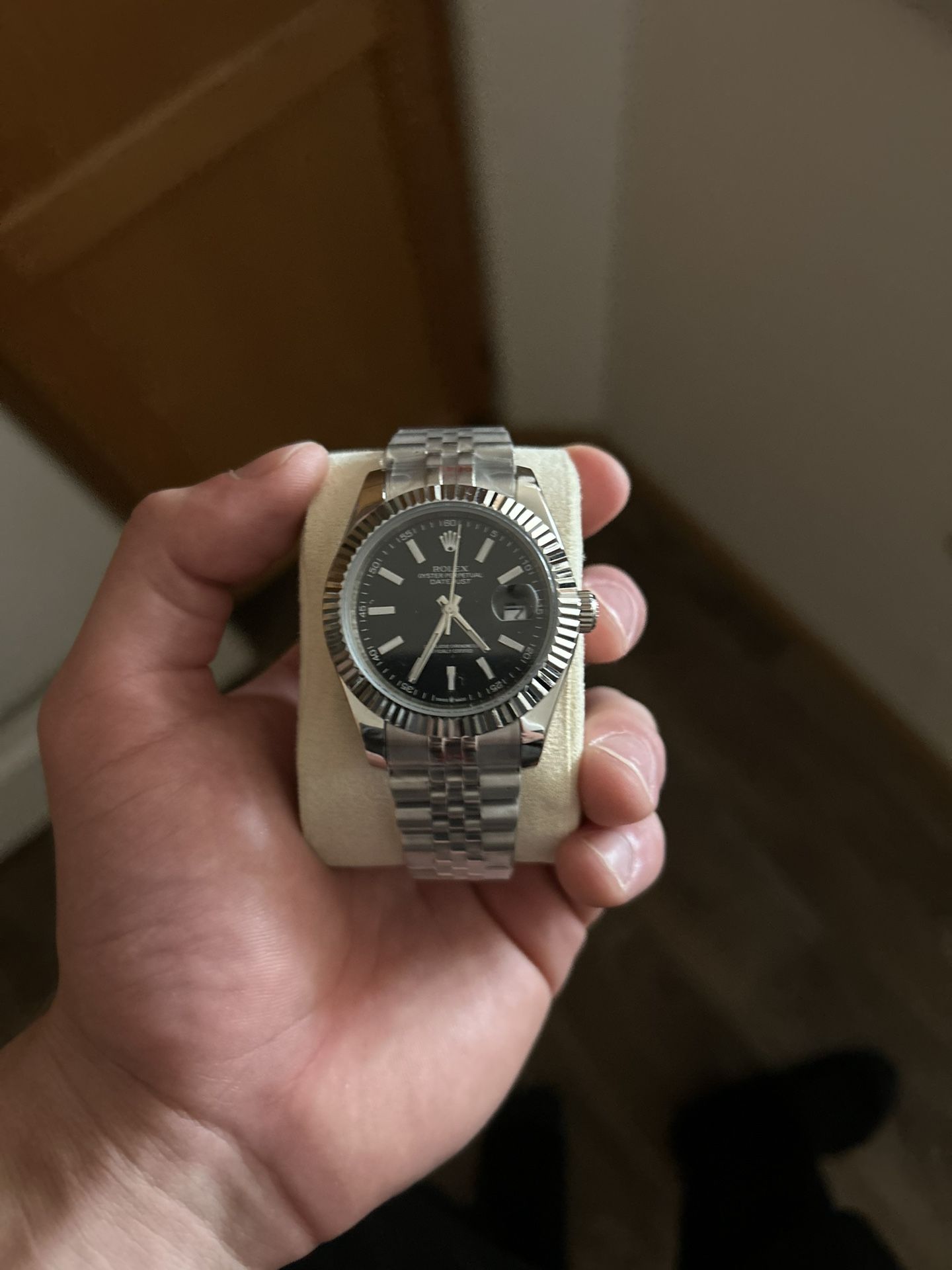 Luxury Watch For Sale