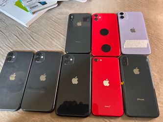 iPhone housing