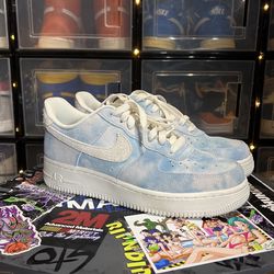 Air Force 1