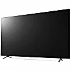 43inch Commercial Lite LED Backlit TV 