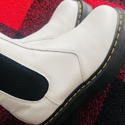 Doc Martens Size 8 Women