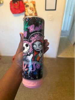 Bluetooth Speaker Cup/Tumbler – Great Condition