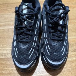 Nike Air Max TL 2.5 - SZ 10