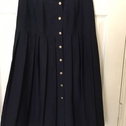 Skirts