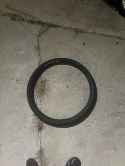Maxxis tire 29er