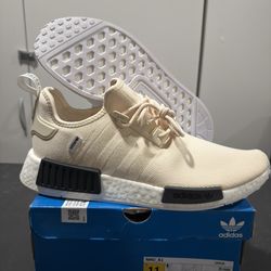 Adidas NMD
