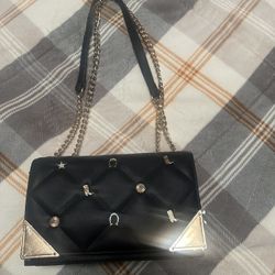 New 