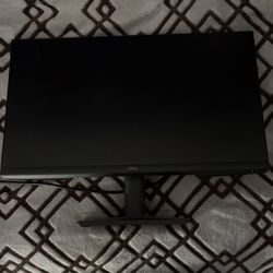 Dell Monitor 