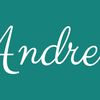 Andrew Ortiz
