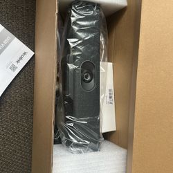 Computer Camera/webcam