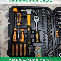 Complete Car Fix Kits for Quick Road Repairs religious serve