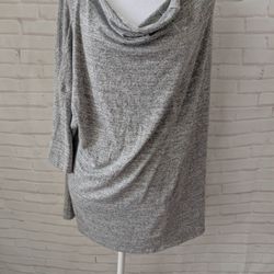 Banana Republic Blouse Size XL