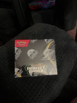 Pokemon pack