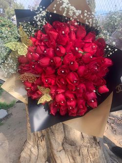 Valentines Gifts