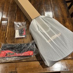 Fender Fa 125