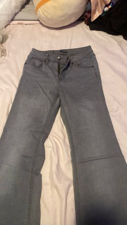 Wild Fable Flared Jeans