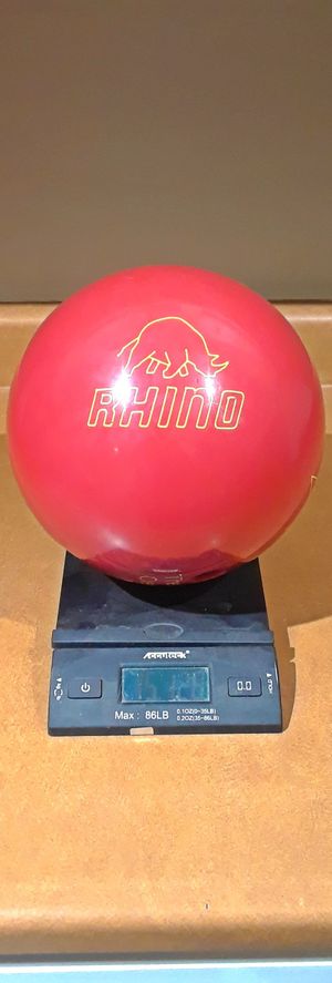 DRIVERS TITLEIST D909 FOR WINDOWS 8 X64 DOWNLOAD