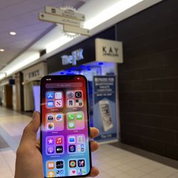 iPhone 12 Pro Max 128Gb Unlocked