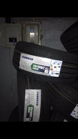 2155017 brand new