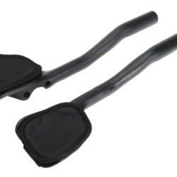 New Carbon Road Bike Bar Rest Scott Trek Sram Giant Salsa Specialized 