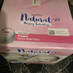 Vendo Diferentes Productos 