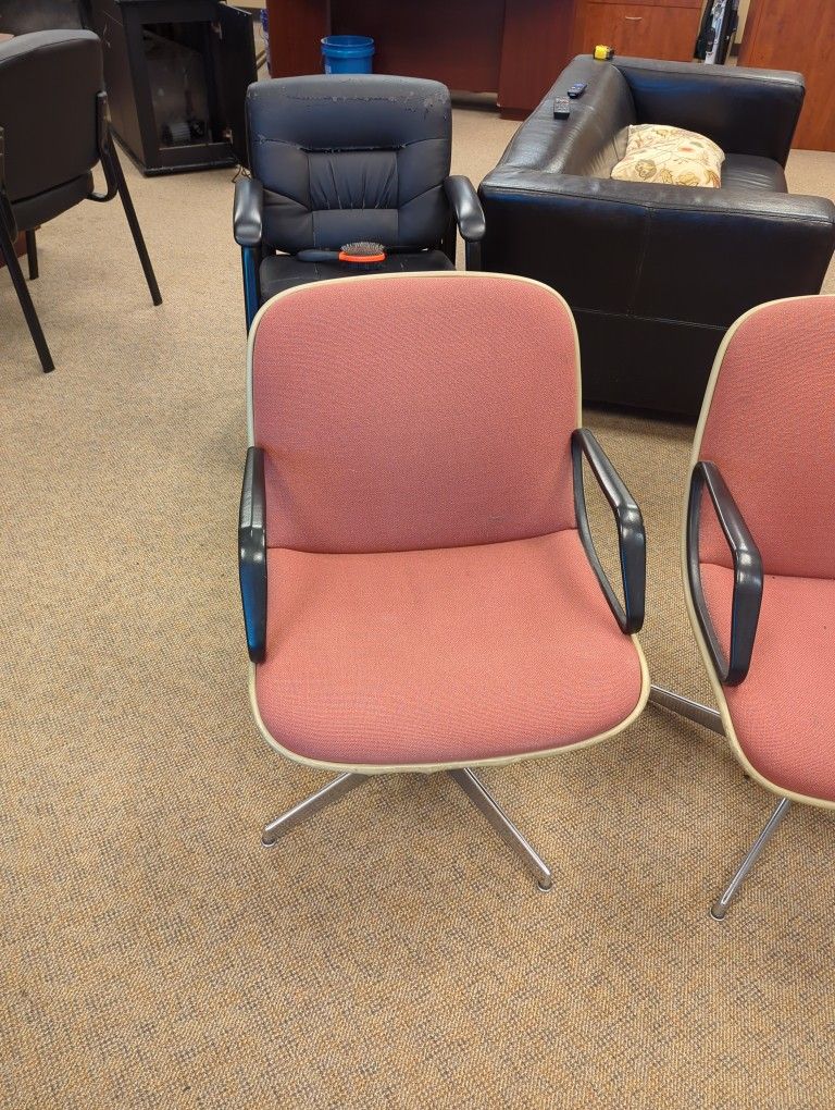 Office Chairs