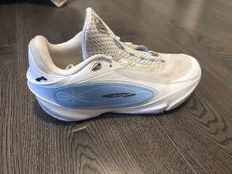 Way of Wade 808 5 Ultra “305”