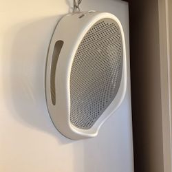 Angel care, baby bath seat