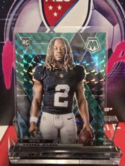 New Cards For Sale!!