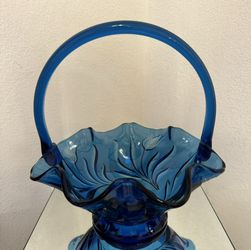 Tiara Exclusive Items For Sale!!!