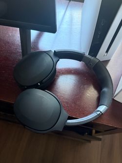 SkullCandy Crusher Evo