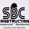 SBC Construction