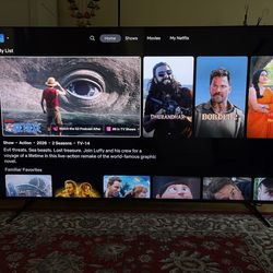 Sony  XR-75X90K 75in TV