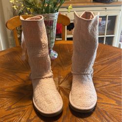 Brand New Ugg Boots Size 5