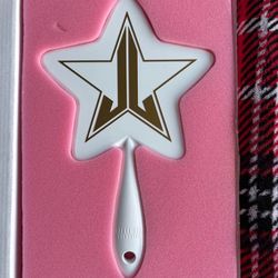 Jeffree Star Mirror 