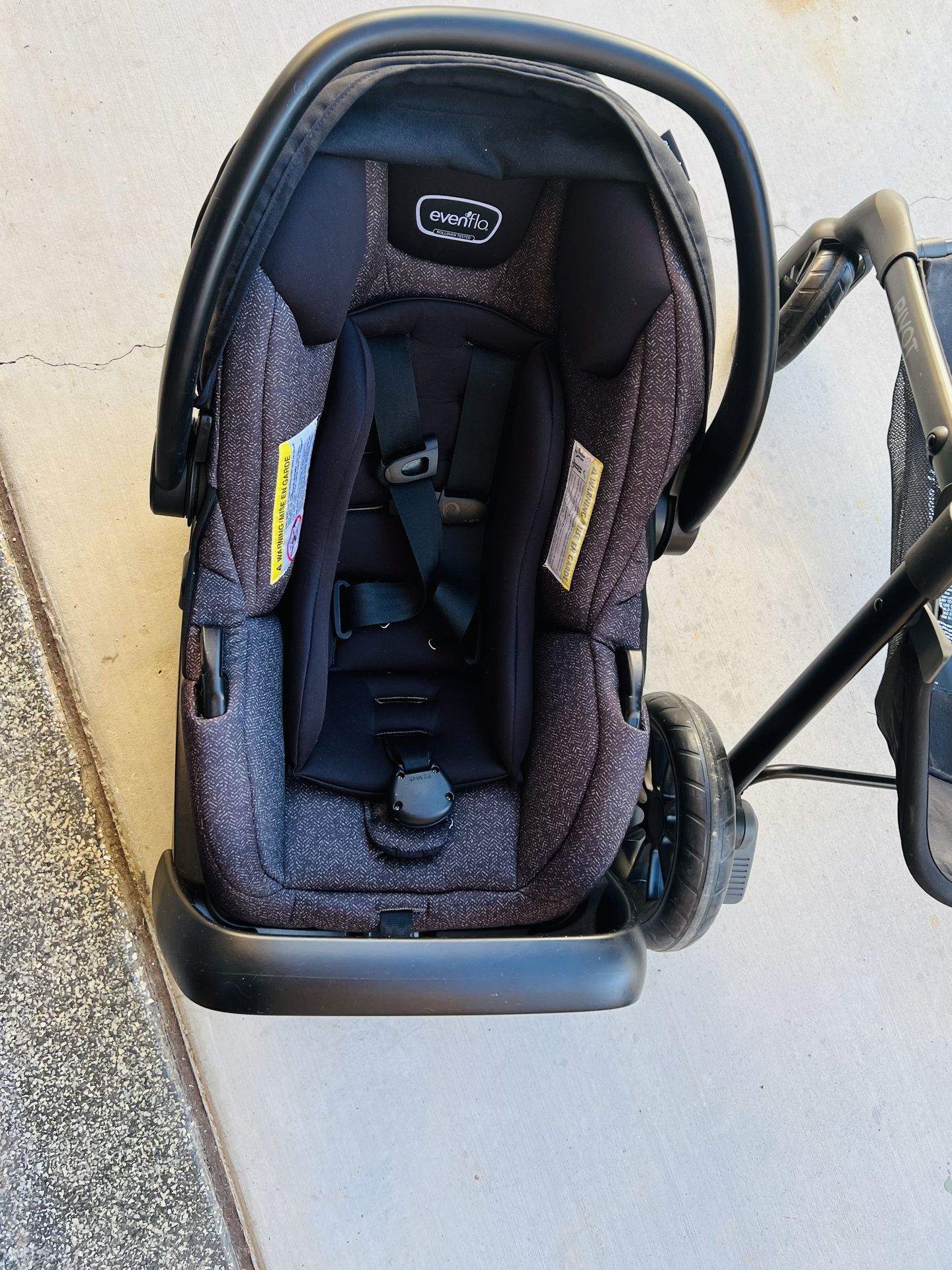 peg perego arcore Volo Travel Stroller Blue Shine balinese Rod Power::Medium Heavy Columbia Bugaboo III Fleece The seat structure